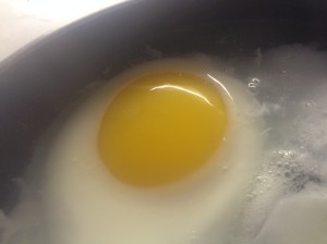 Jan 2nd download 2014 177